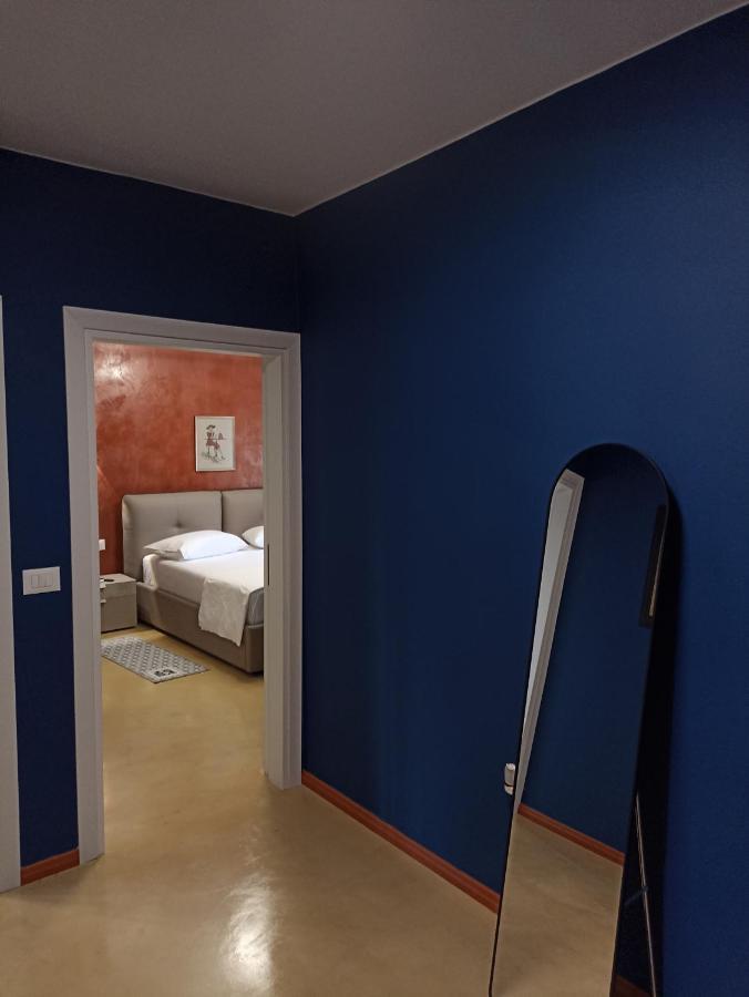 Oak Street Apartment Тирана Екстериор снимка